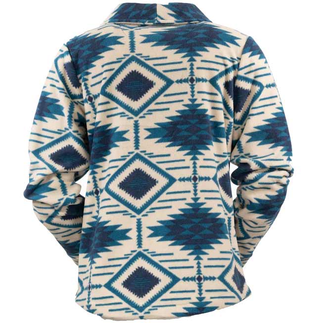 Outback Trading Co. Women's Janet Pullover