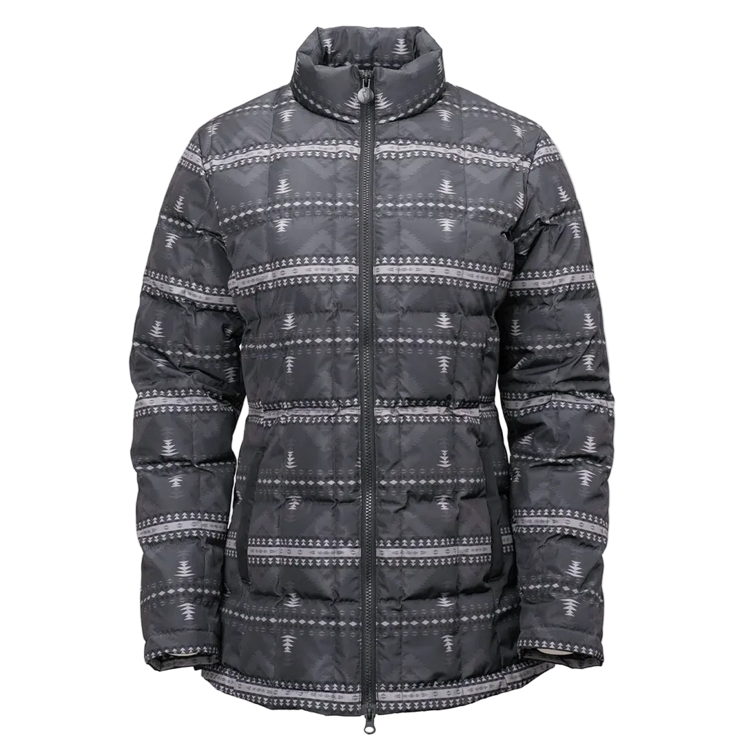 Outback Trading Co. Women's Irma Insulated Jacket