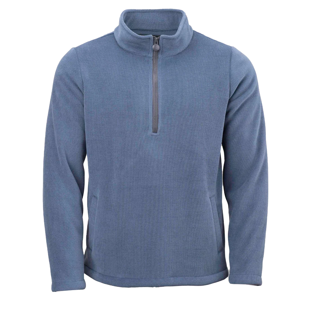 Outback Trading Co. Men's Atlas Pullover