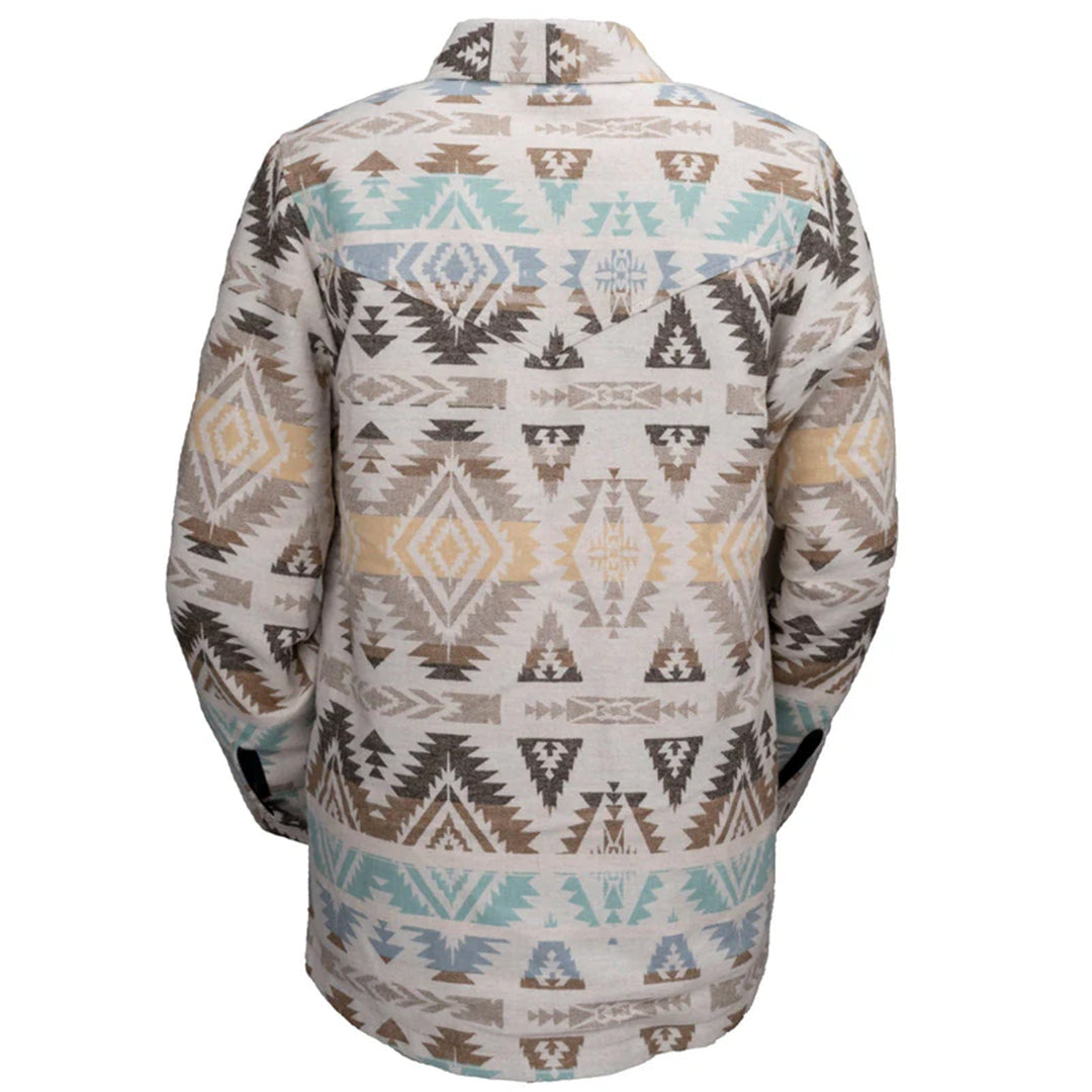 Outback Trading Co. Women's C’Anne Jacket