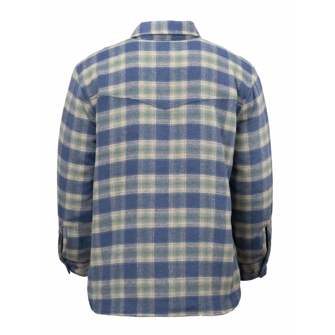 Outback Trading Co. Men's Arden Jacket