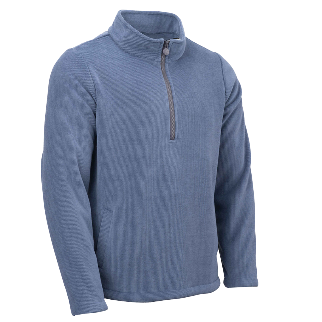 Outback Trading Co. Men's Atlas Pullover