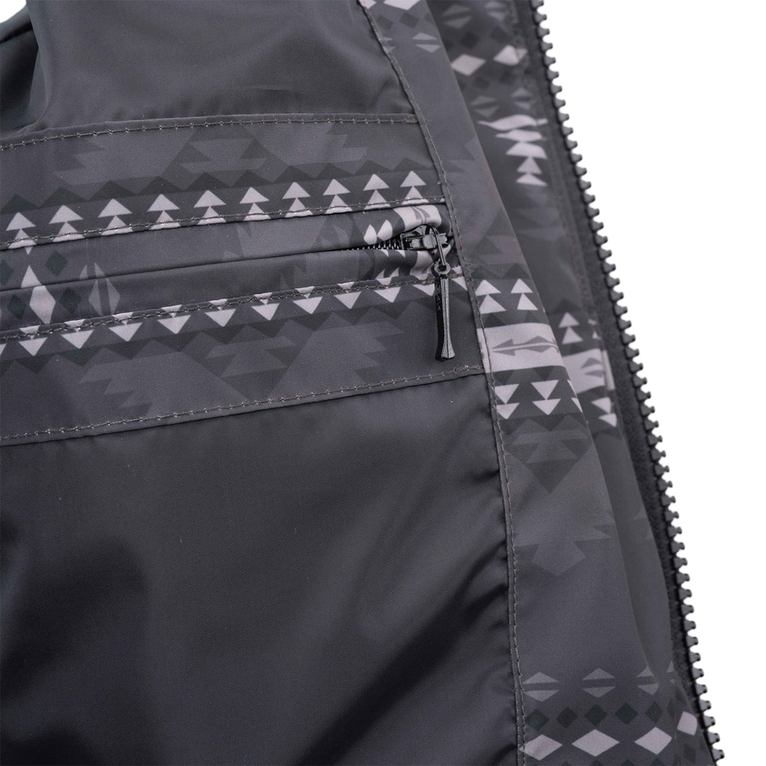 Outback Trading Co. Women's Irma Insulated Jacket
