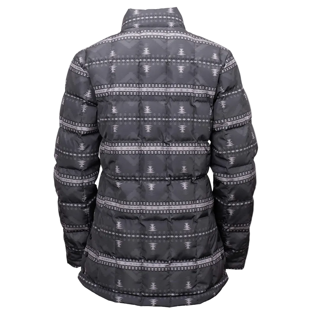 Outback Trading Co. Women's Irma Insulated Jacket