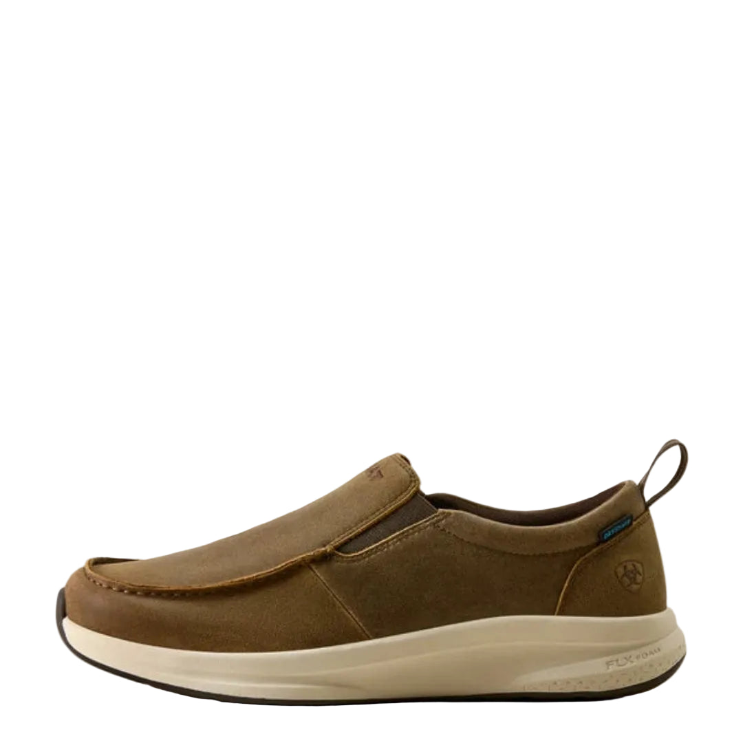 Ariat Men's Slip On Casual Shoe