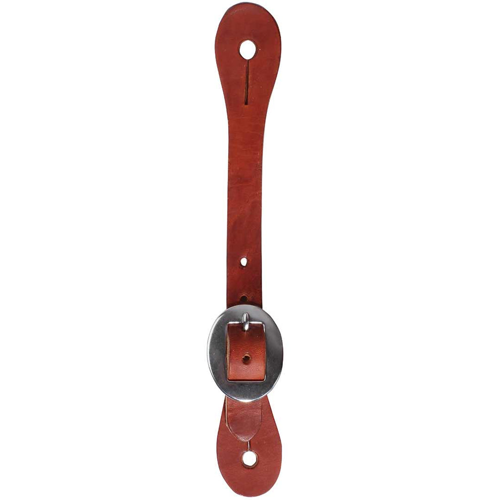 Professional's Choice Women's Spur Straps