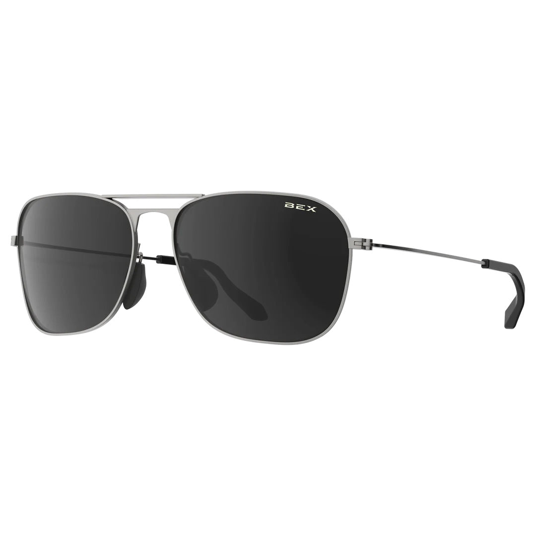 BEX  Ranger Unisex Sunglasses