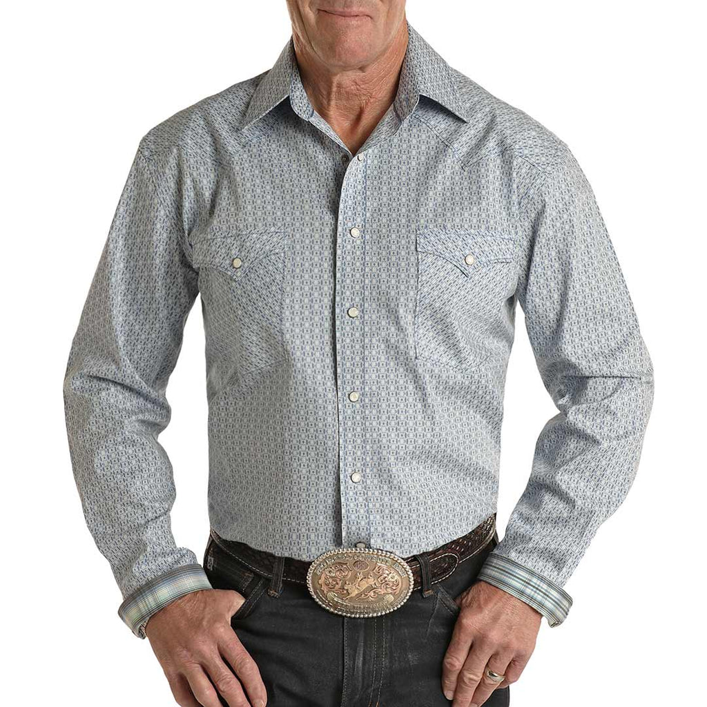Panhandle slim women's shirts sales