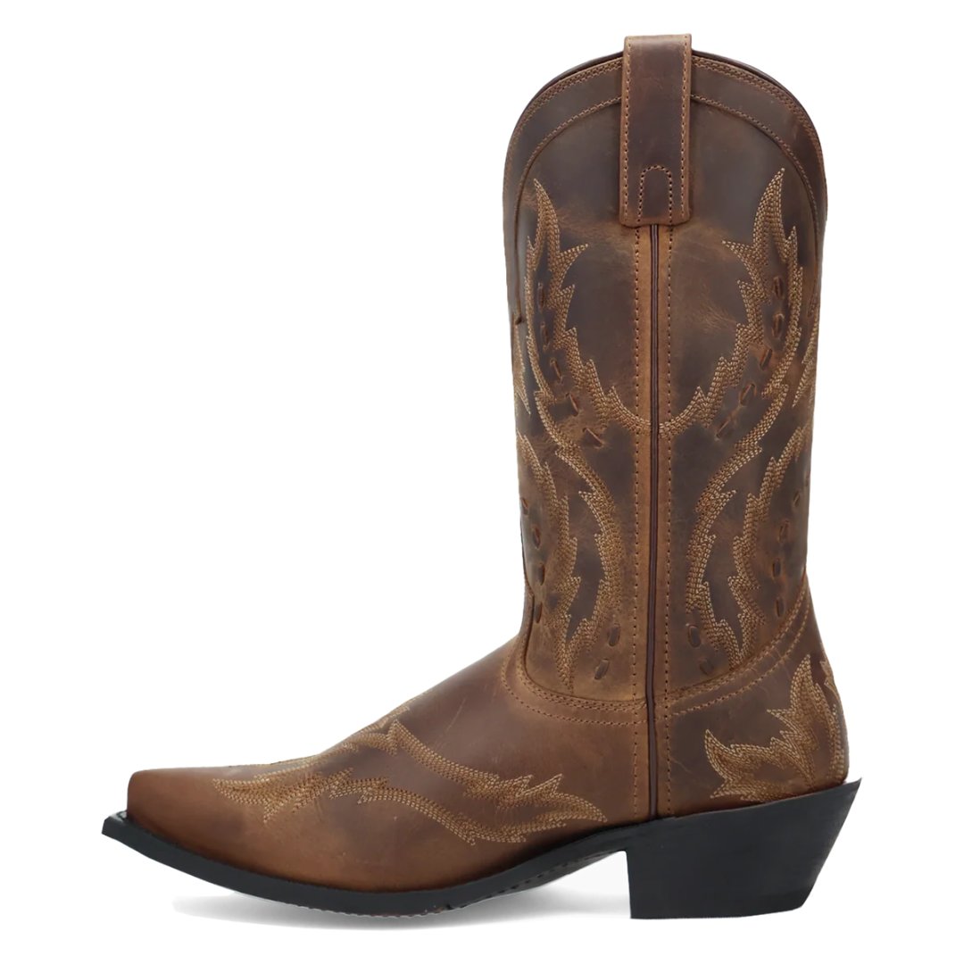 Laredo Men's Ryker Boots