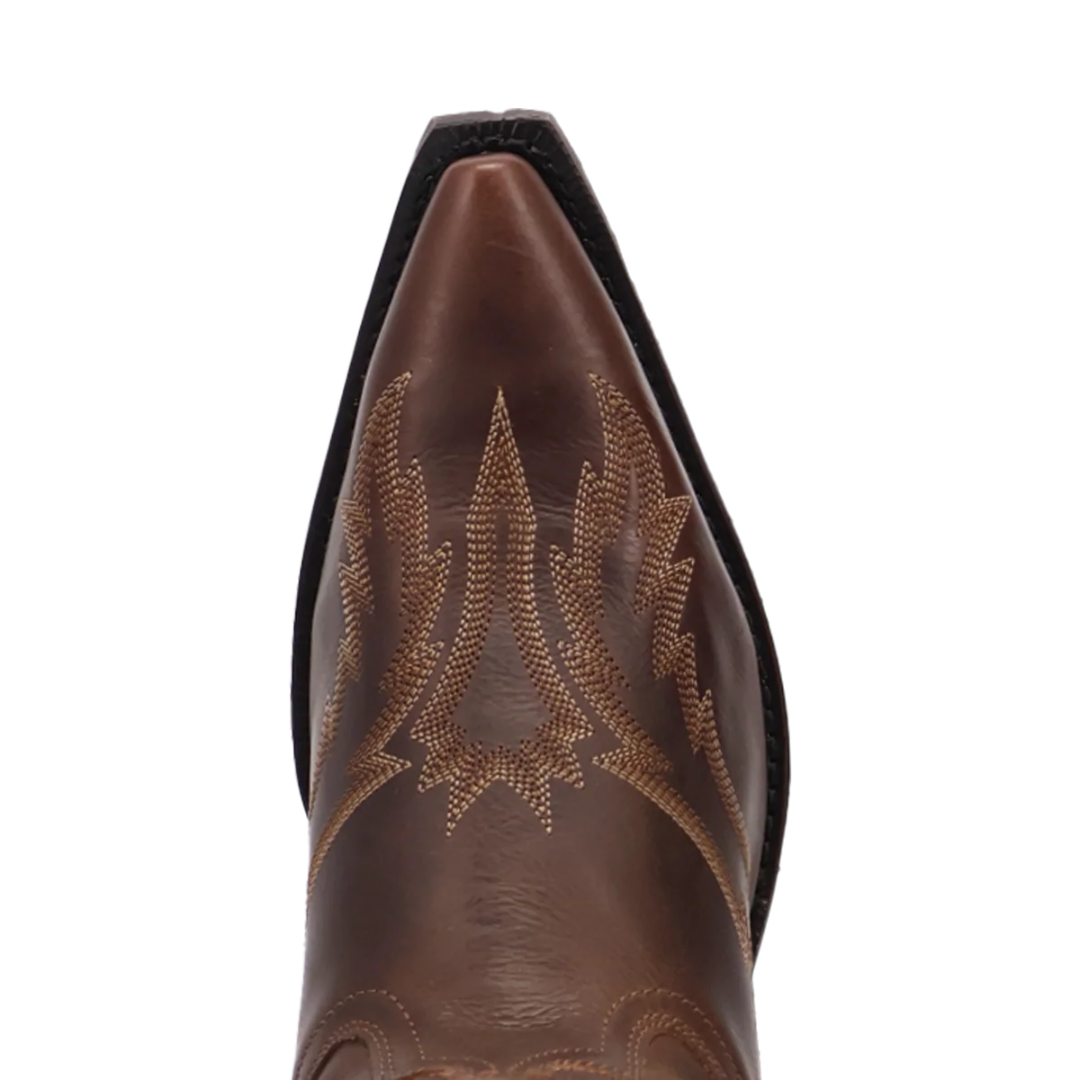 Laredo Men's Ryker Boots