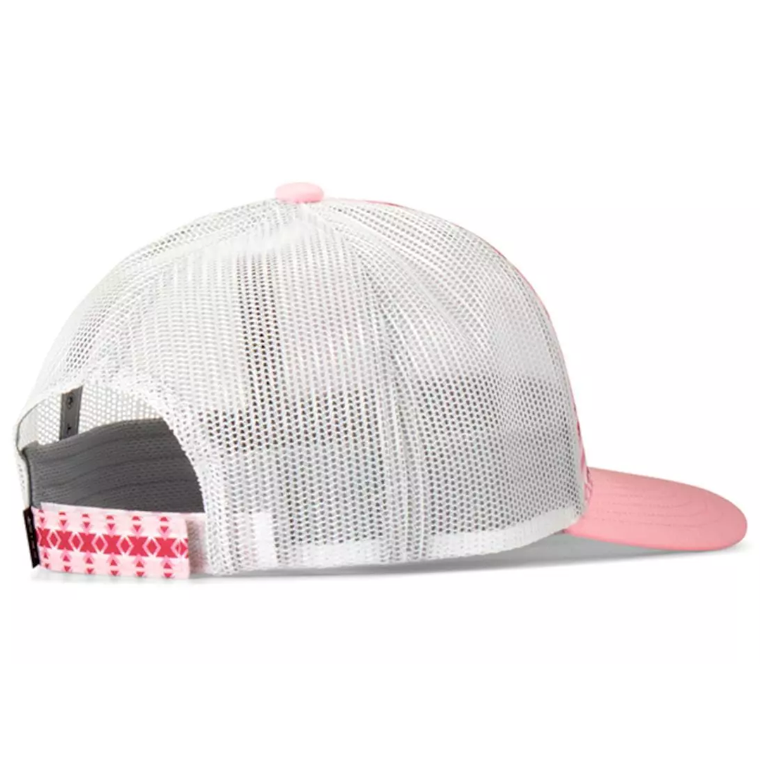 Ariat Women's Aztec Mesh Back Cap