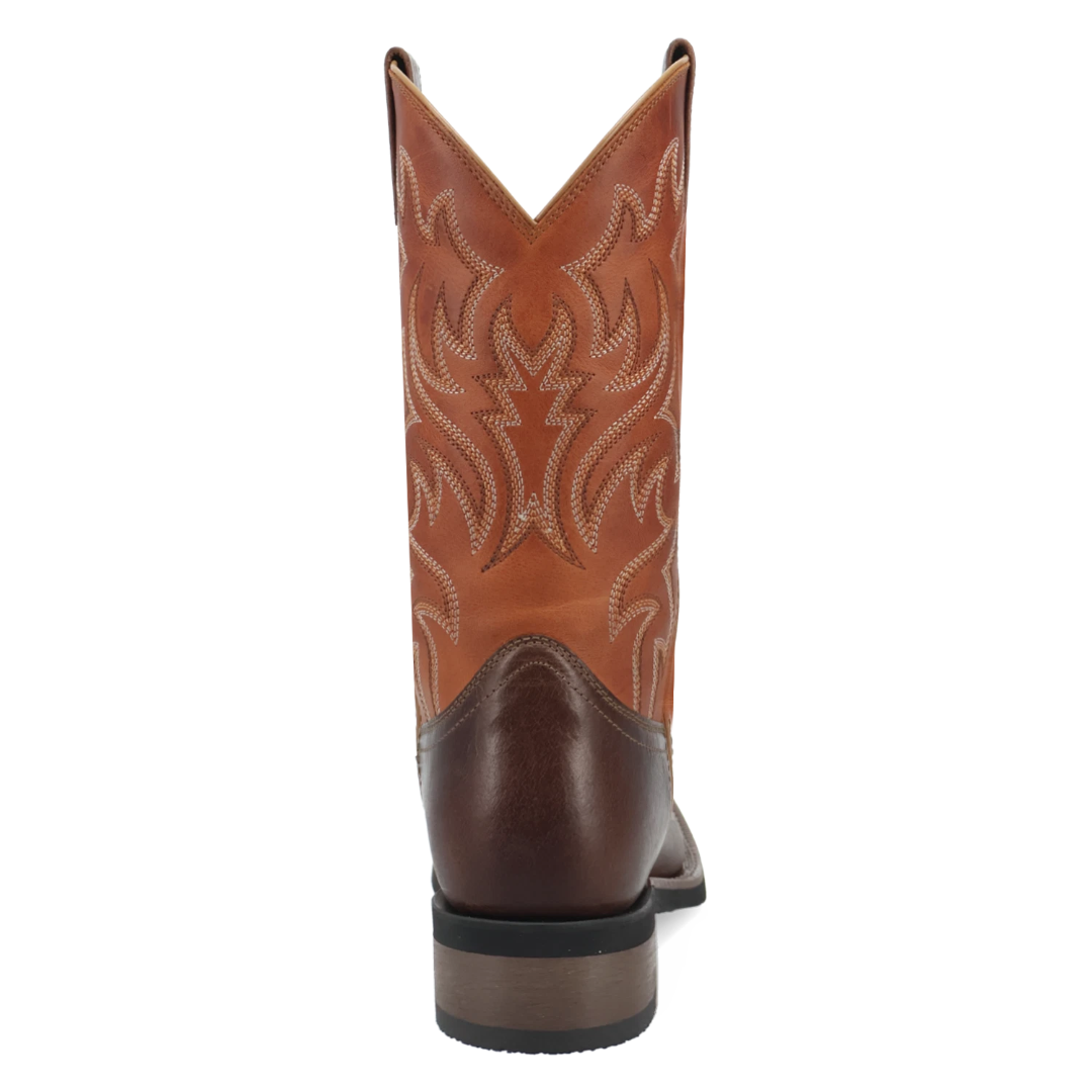 Laredo Men's Western Boots