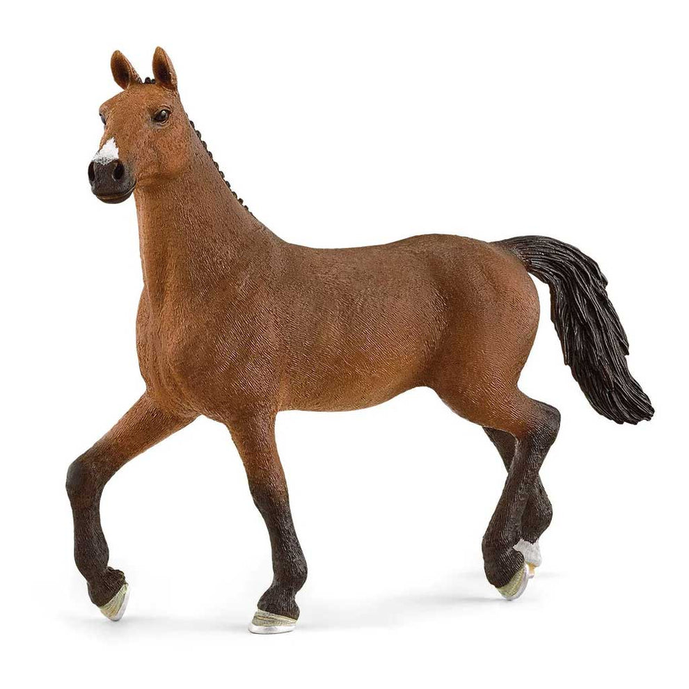 Schleich Oldenburger Mare Toy