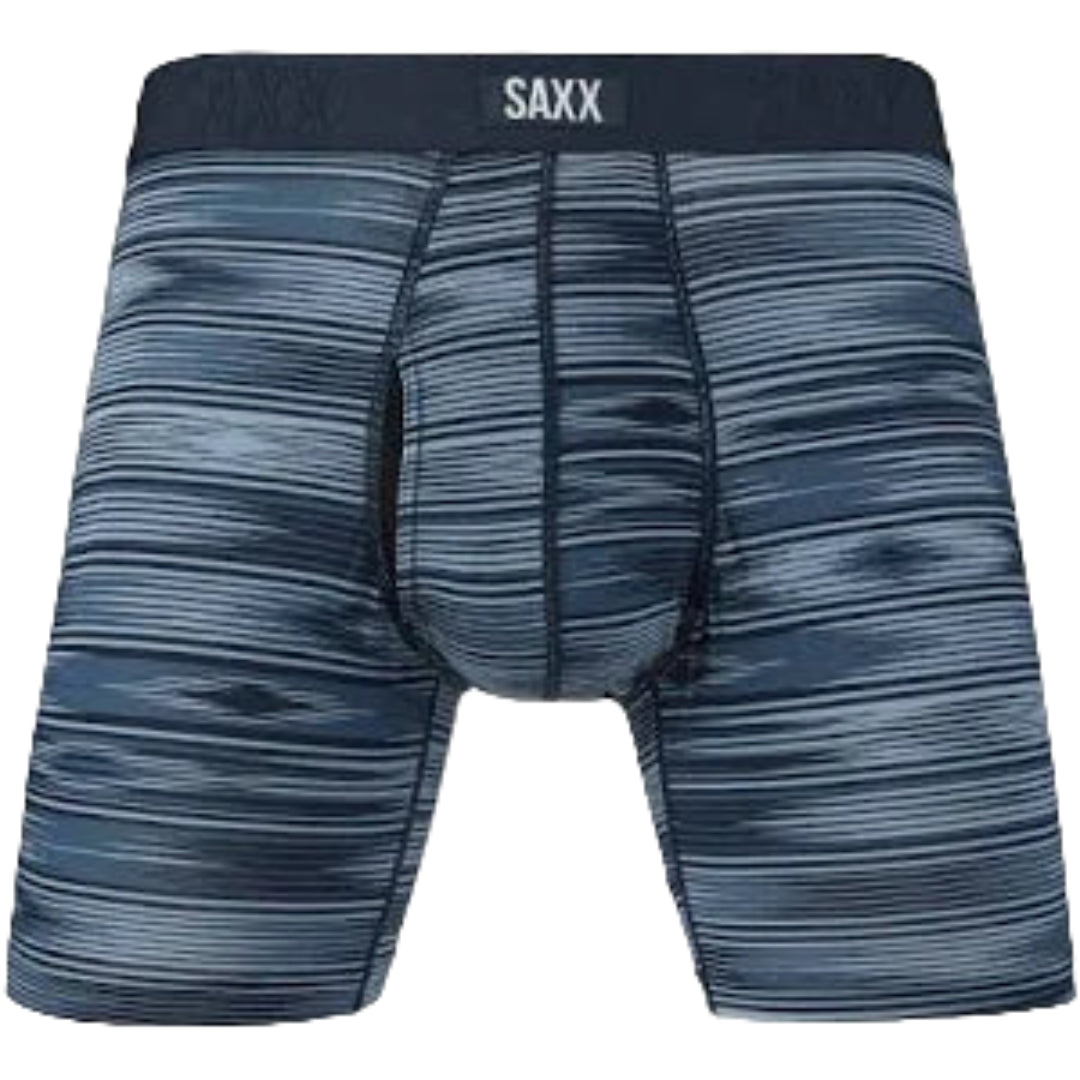 SAXX Vibe Extra Boxer Brief Fly Underwear