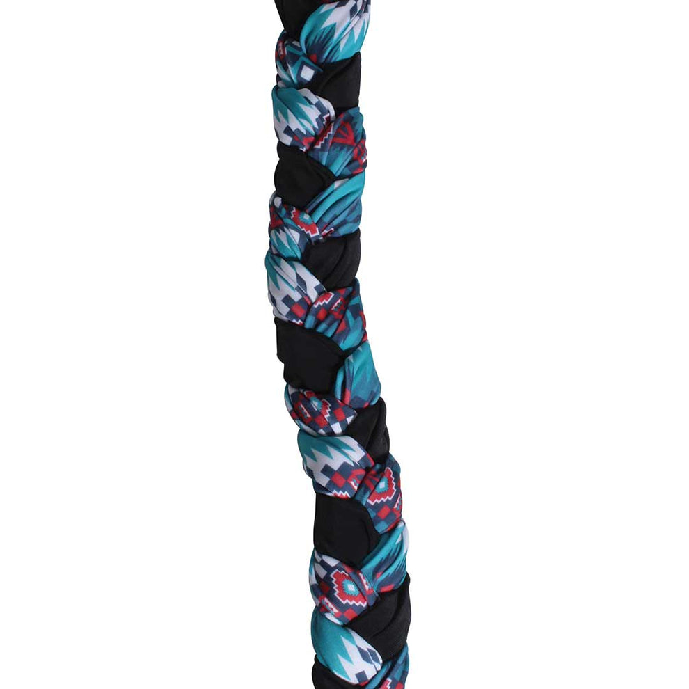 Tail Tamer Lycra Tail Braid
