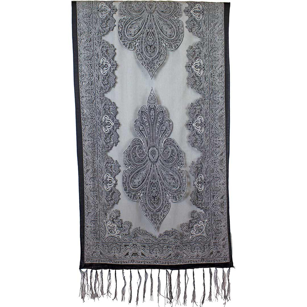 Tasha Polizzi Women's Bandana Scarf