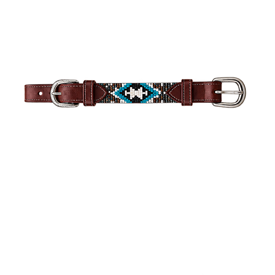 Bride de tête True North Trading Crystal Arrow