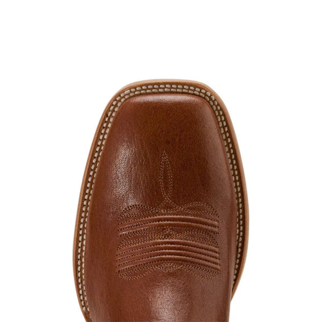 Ariat Men's Sidewinder Cowboy Boot