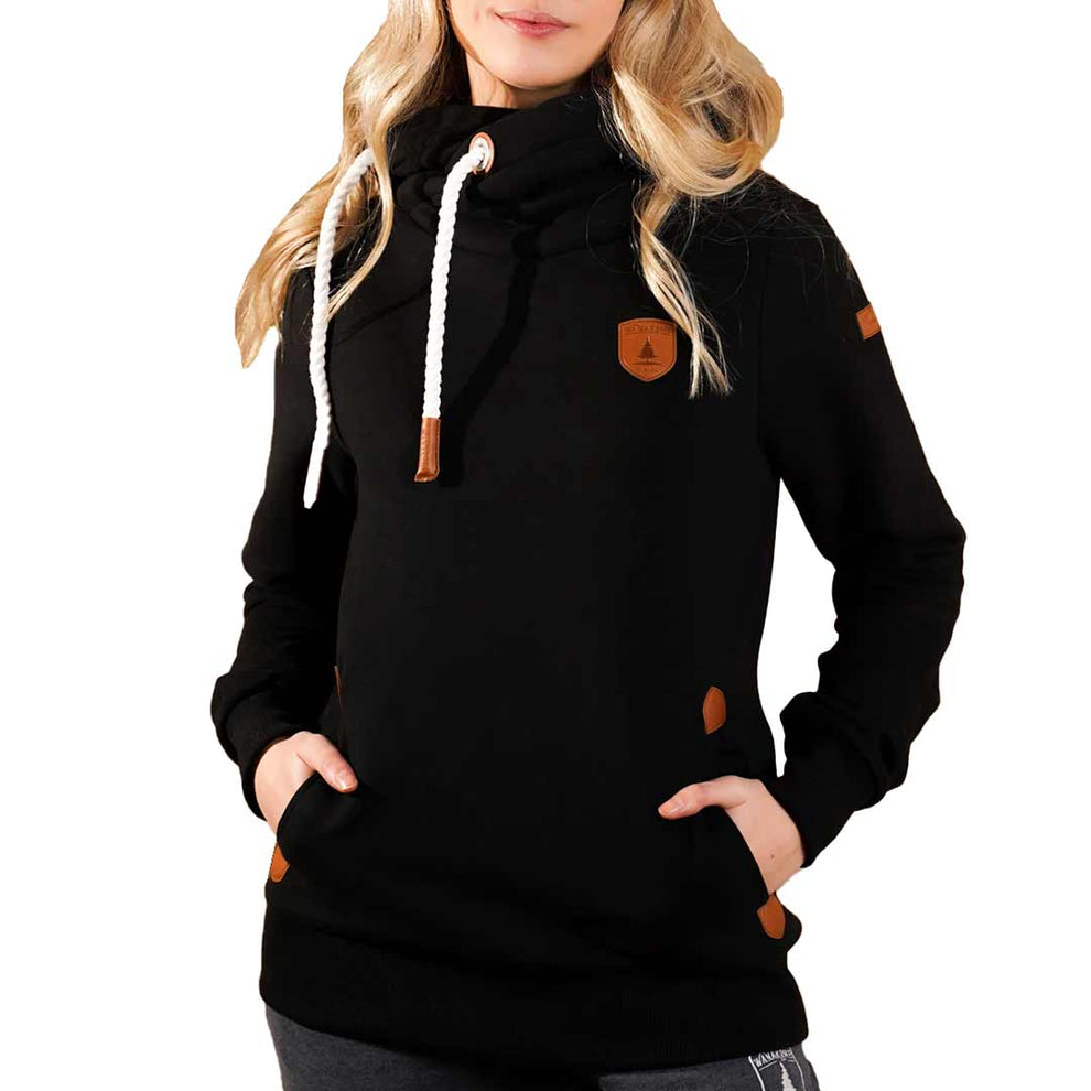 Wanakome Women's Artemis Pullover Hoodie Lammle's Lammle's Western Wear