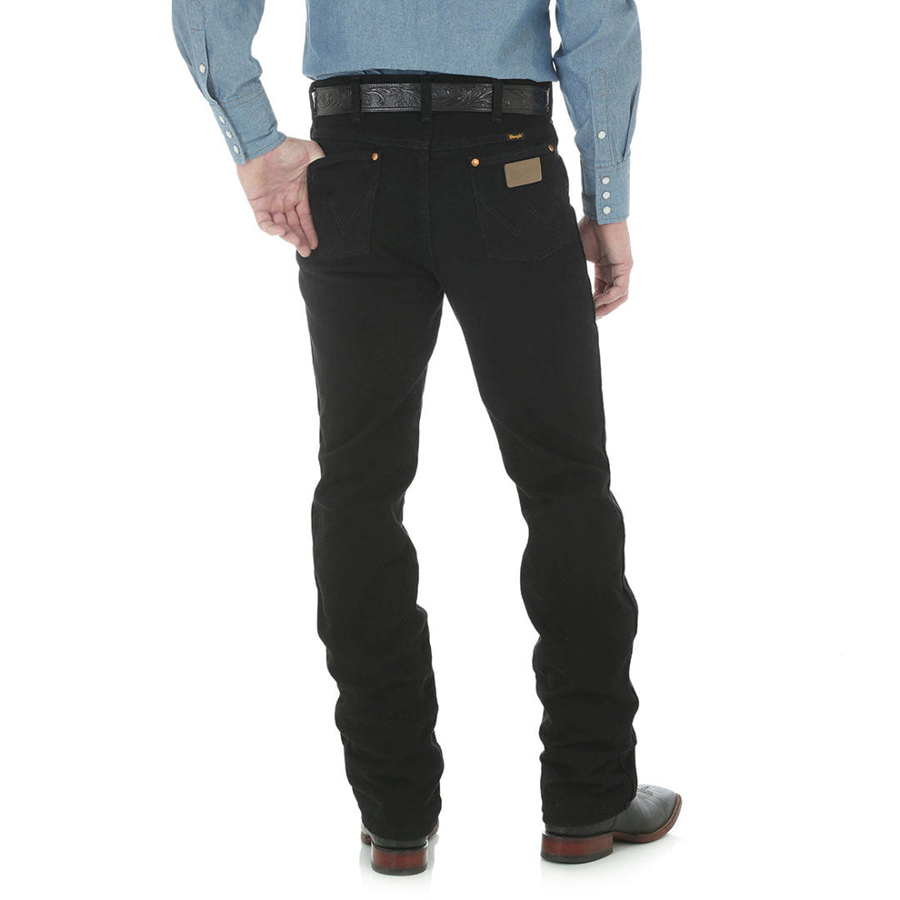 Wrangler 13mwz Wrangler 936den Slim Fit Jeans Wrangler Cowboy Cut