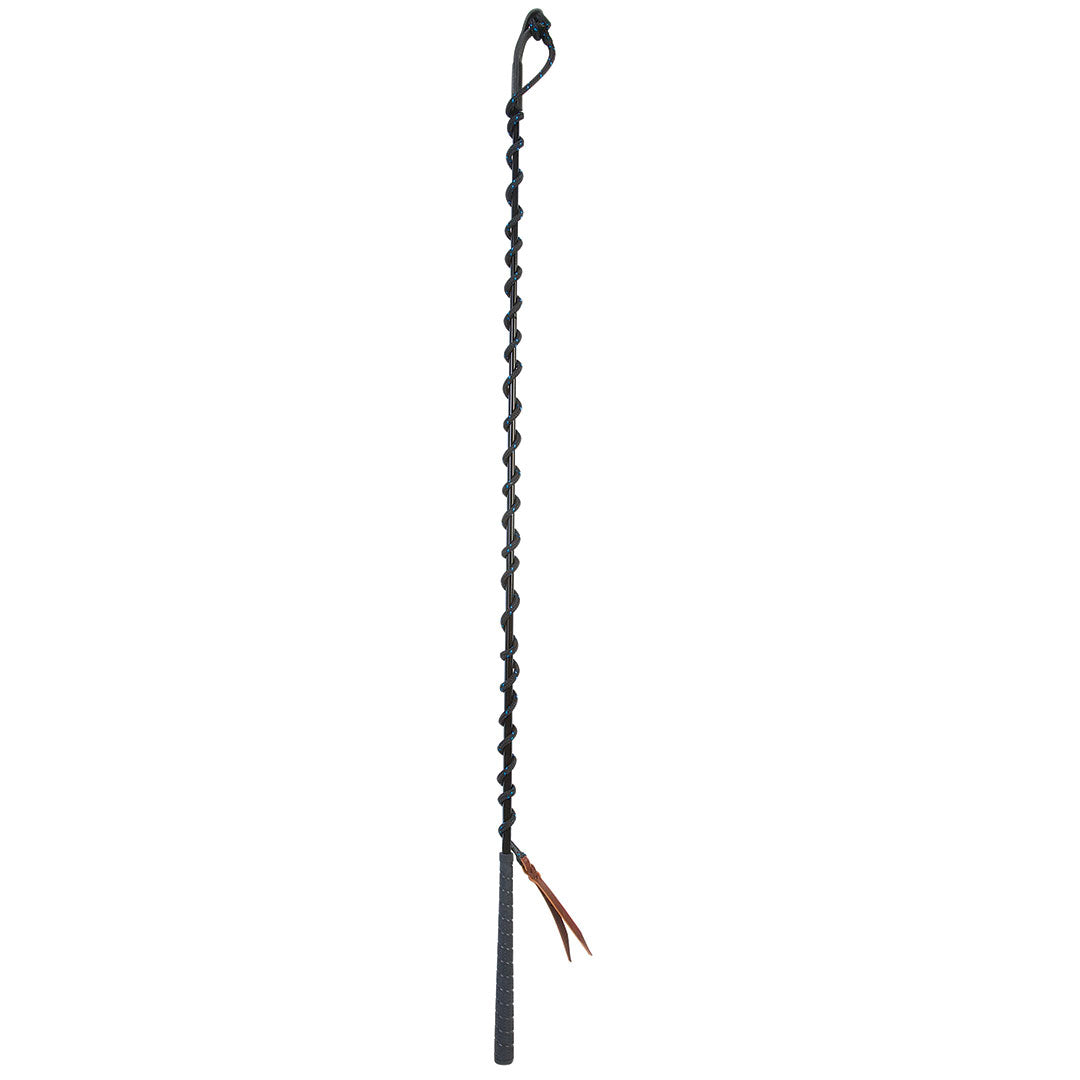 Weaver Stacy Westfall Stick & String Crop