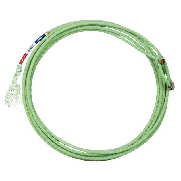 Equibrand Spyder Rope | Ropes & Whips | Lammle's – Lammle's Western Wear