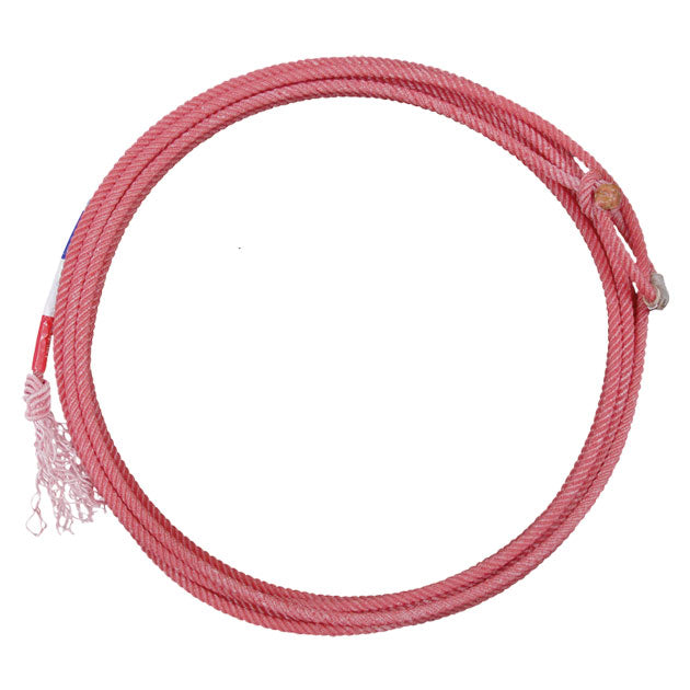 Equibrand The Heat Rope