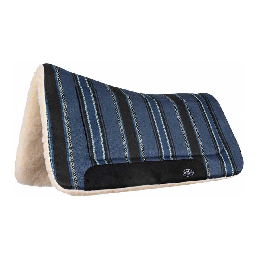 Professional's Choice All Round Saddle Pad