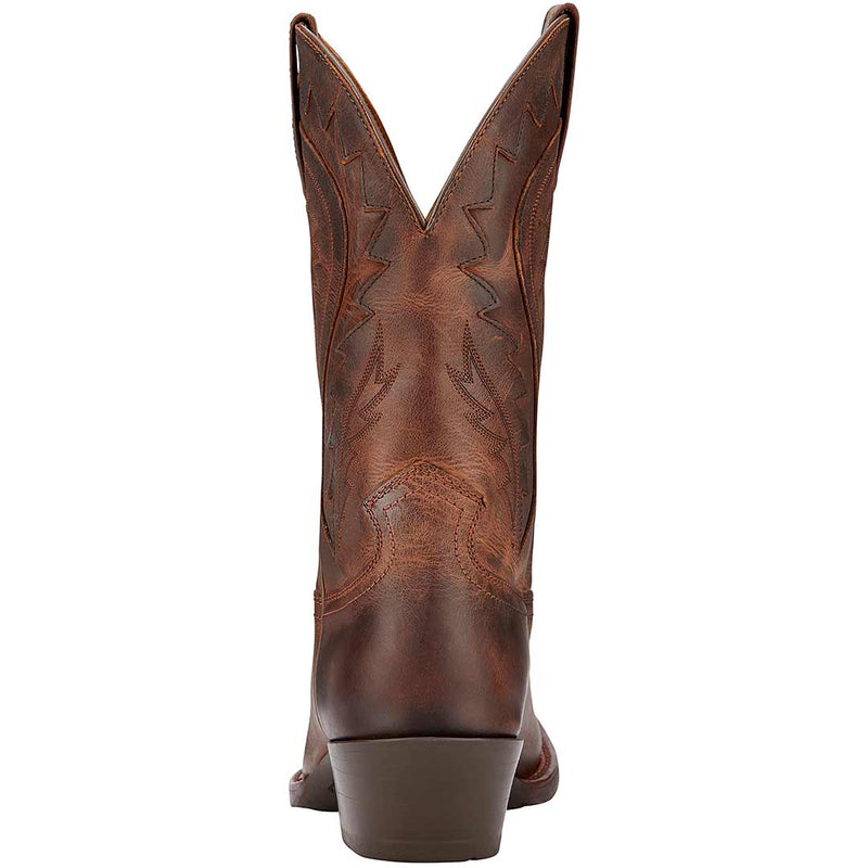 Ariat Men's Legend Phoenix Cowboy Boots