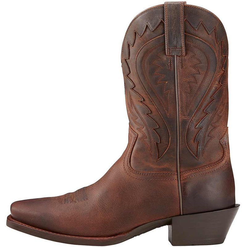 Ariat Men's Legend Phoenix Cowboy Boots