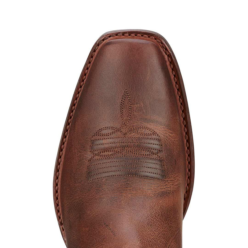 Ariat Men's Legend Phoenix Cowboy Boots