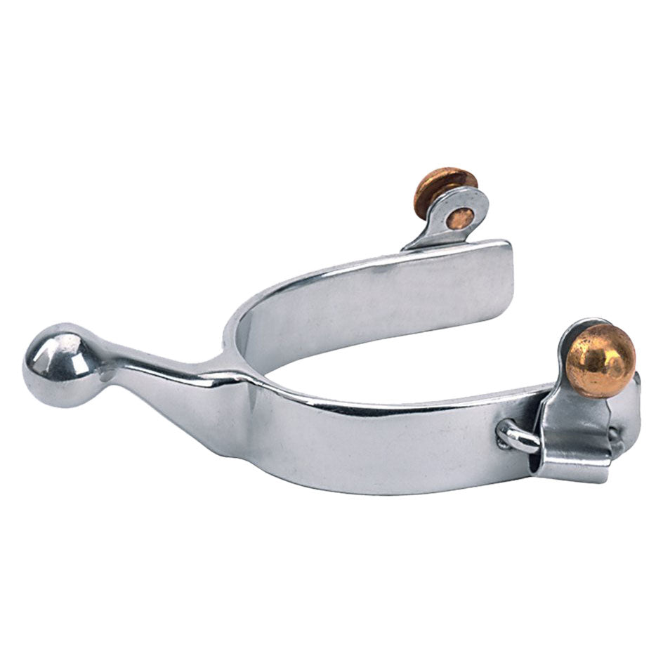 Weaver 21st Century Womens Ball Spur