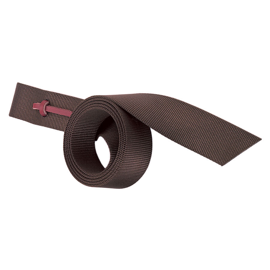 Weaver Nylon Latigo