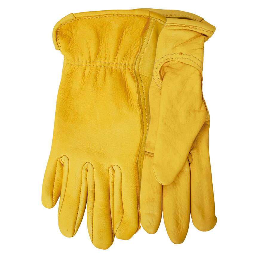 Watson Gloves Range Rider Women's Gloves