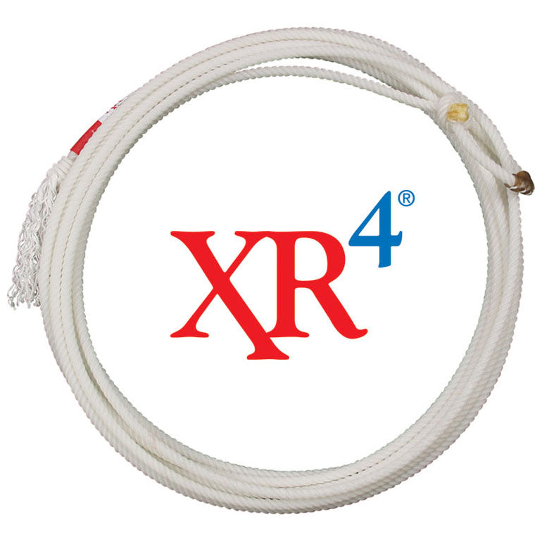 Classic Rope XR4 Team Rope