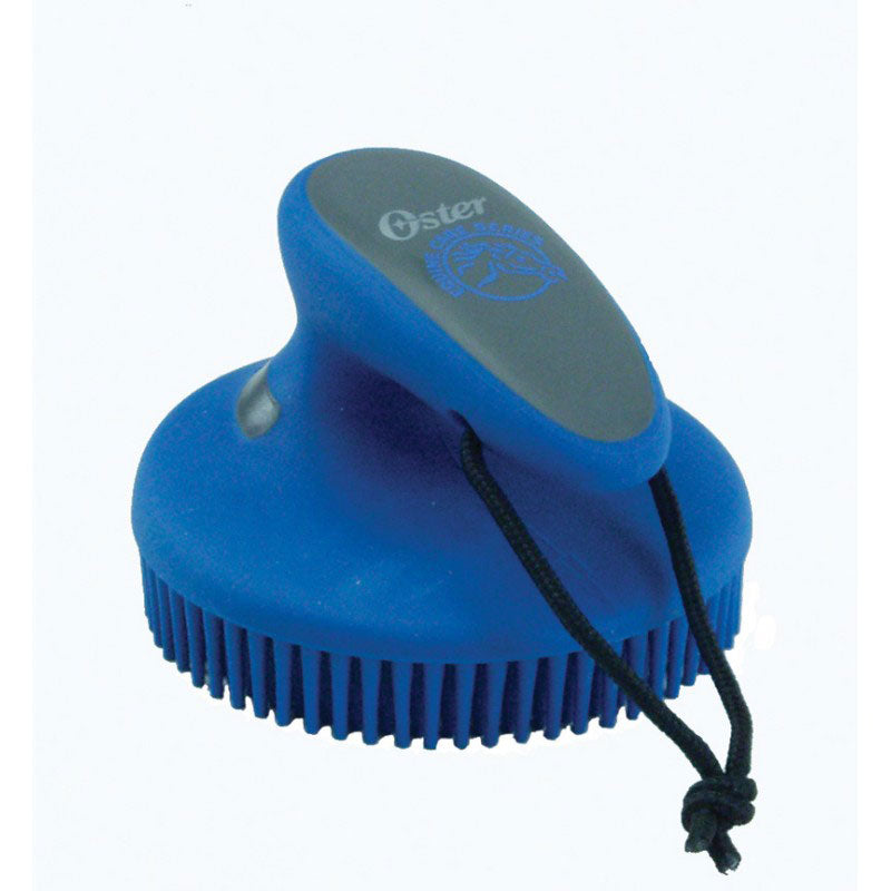 Oster Body Curry Comb