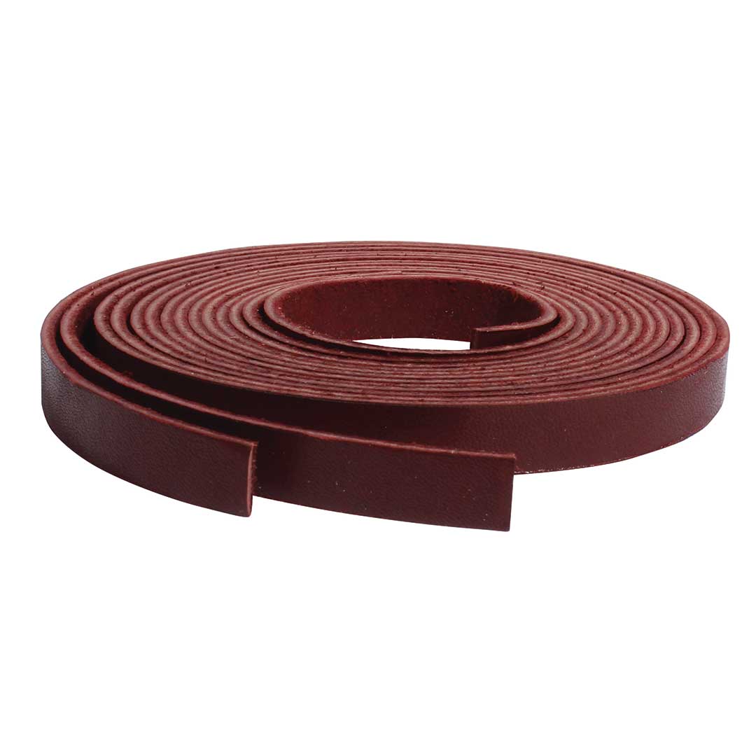 Professional's Choice 1/2" 2-Pack Saddle Strings