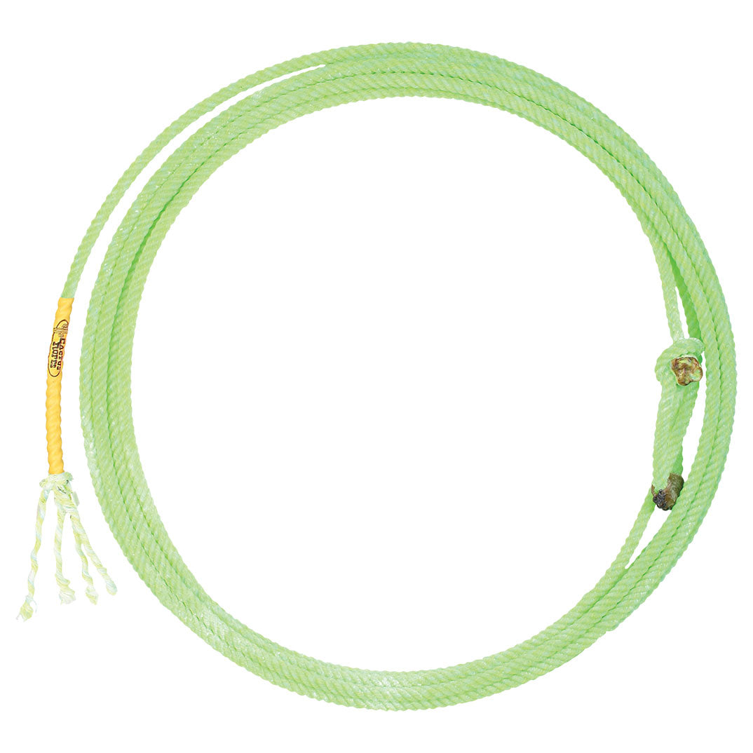 Cactus Ropes Sizzler 28’ Youth Rope