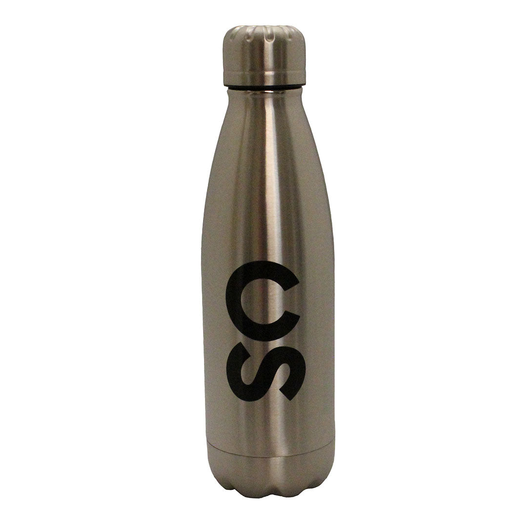 Calgary Stampede Rockit Shine Water Bottle