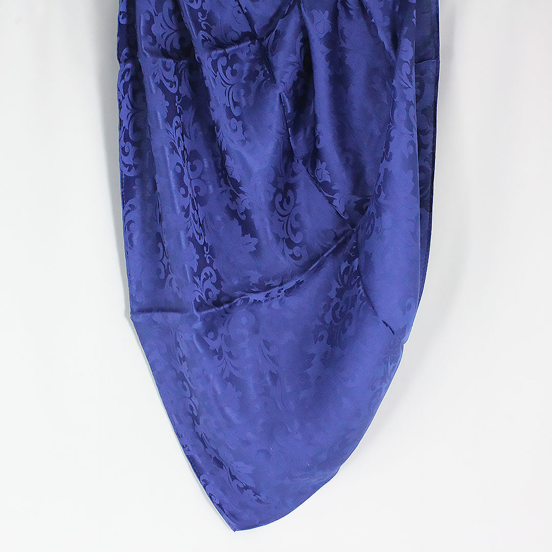 Foulard en filigrane Austin Accent