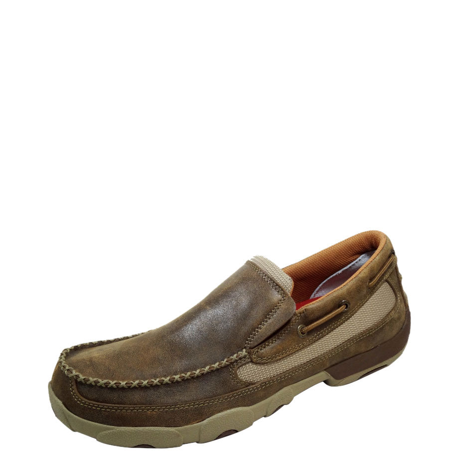 Twisted X Lammle s Lammle s Western Wear