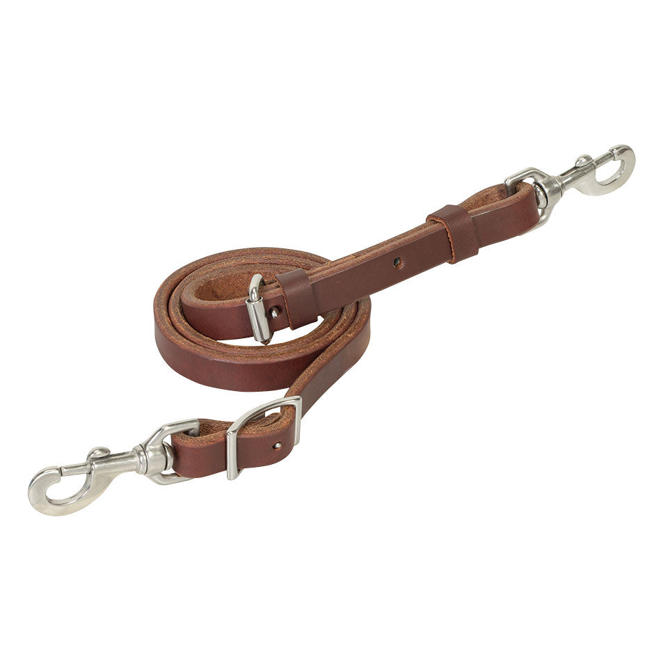 Weaver Working Cowboy Tie Down Strap