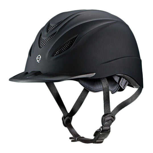 Troxel Intrepid Performance Helmet