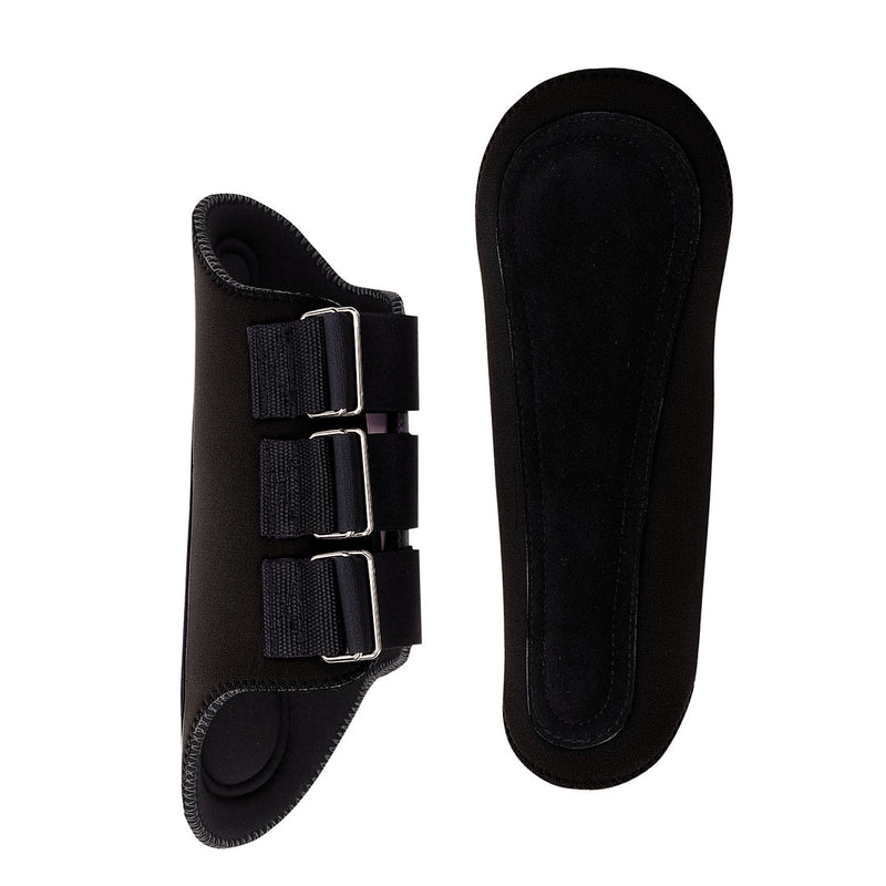 Weaver Padded Splint Boots