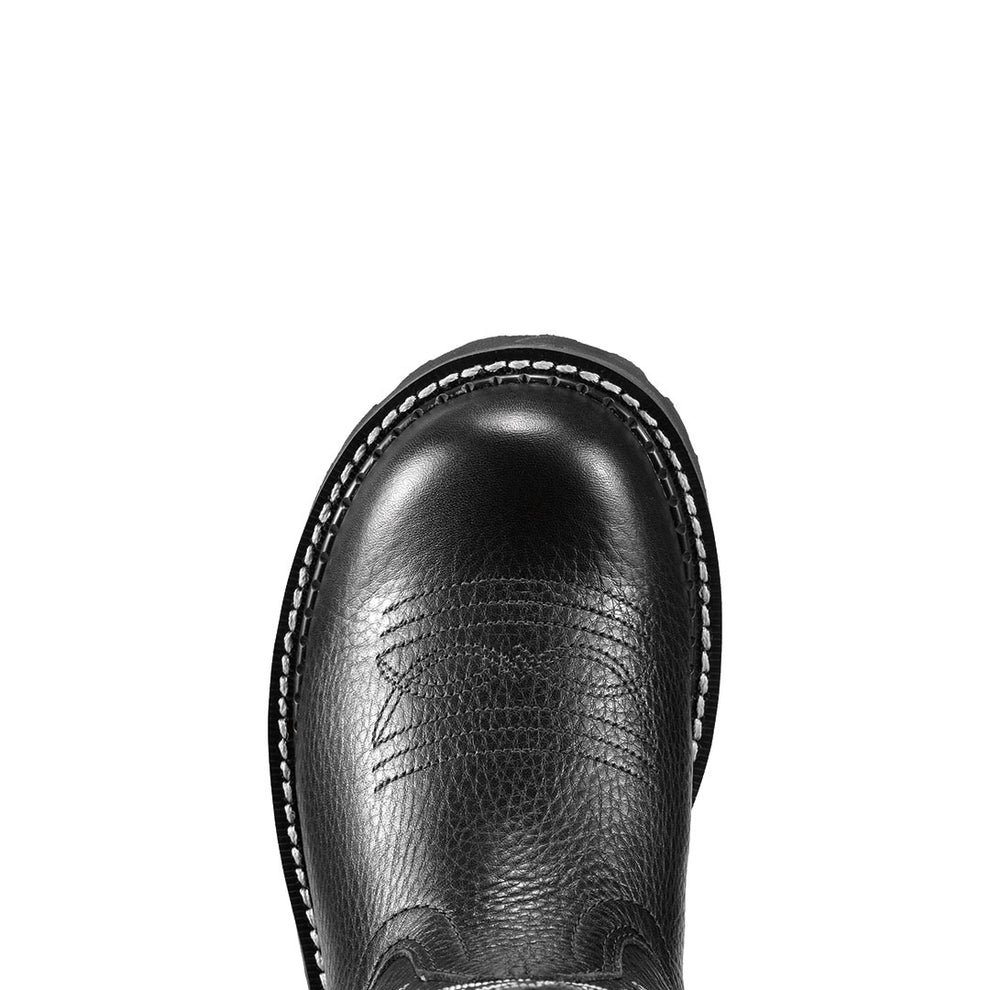Ariat Women's Fatbaby Cowgirl Boots