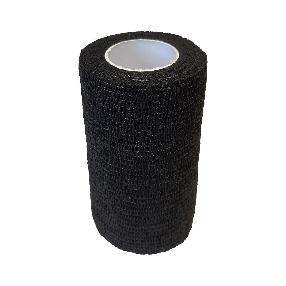 Silverline Hunter Cohesive Wrap
