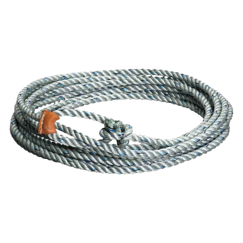 Colorado Saddlery 50Ft Ranch Rope
