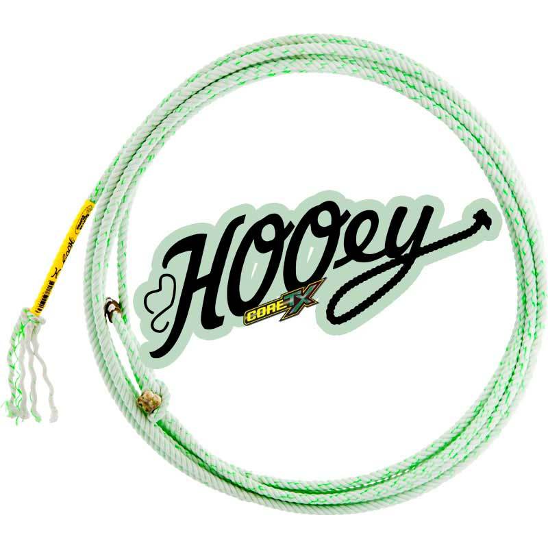 Cactus Ropes HOOey Calf Rope  Lammle's – Lammle's Western Wear