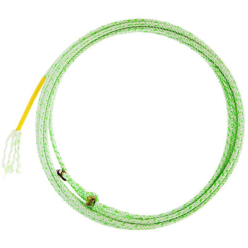 Cactus Ropes Hooey Youth Rope