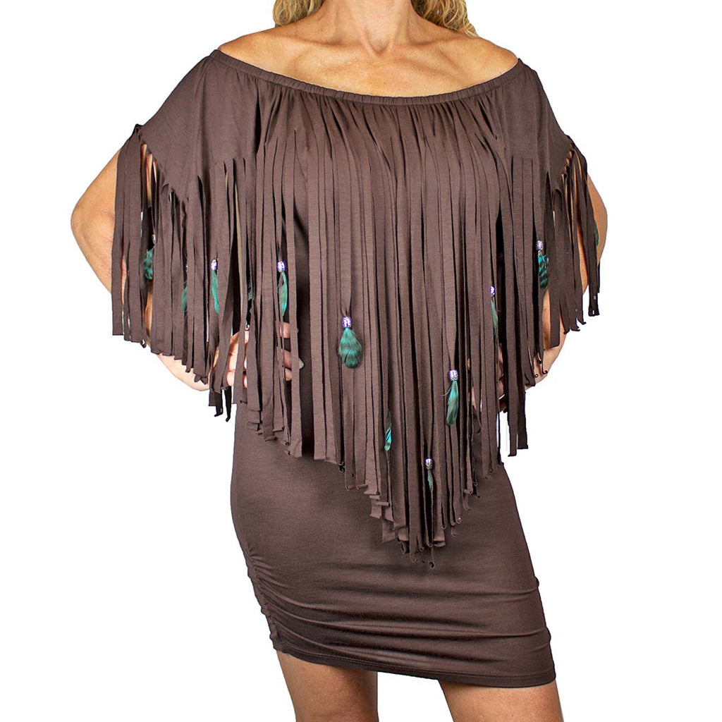 Buy Women's Western Dresses in Canada Lammle's Western Wear Buy Women's Western Dresses in Canada Lammle's Western Wear